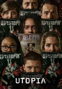 Utopia (2020)