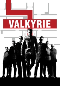 ソード・オブ・ザ・ヴァルキリー (2008)