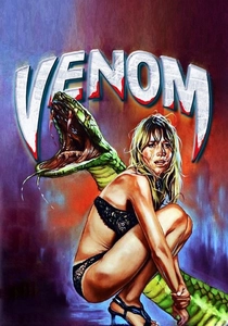 ヴェノム (1981)