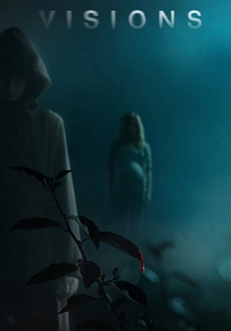 ヴィジョンズ (2015)