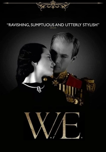 W.E. (2011)