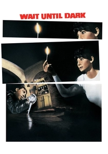 恐怖の夜 (1967)
