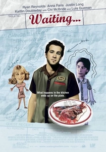 ウェイティング (2005)