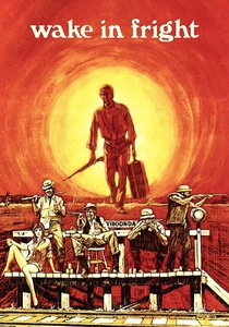 ウェイク・イン・フィア (1971)