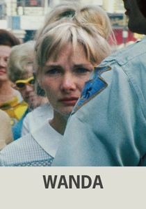 Wanda (1970)