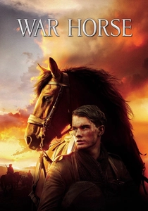 戦火の馬 (2011)