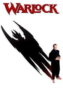 ウォーロック (1989)