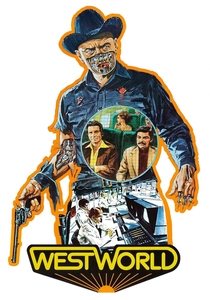 ウェストワールド (1973)