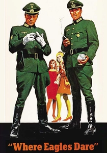 戦場のメロディ (1968)