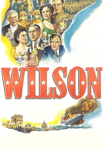 ウィルソン (1944)