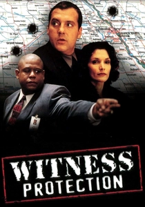 証人保護プログラム (1999)
