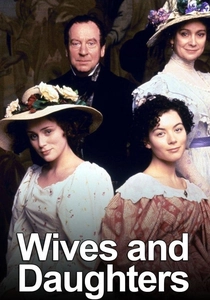 Wives and Daughters (1999)