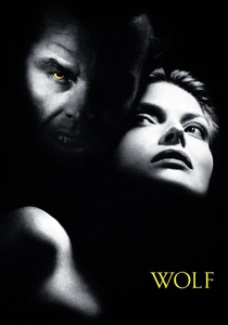 ウルフ (1994)