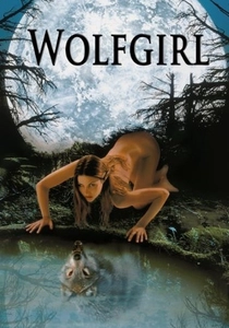 ウルフ・ガール (2001)
