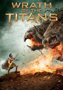 タイタンの逆襲 (2012)