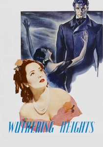 嵐が丘 (1939)