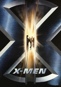 X-メン (2000)