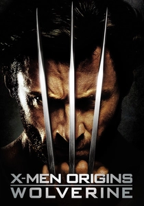 ウルヴァリン: X-MEN ZERO (2009)