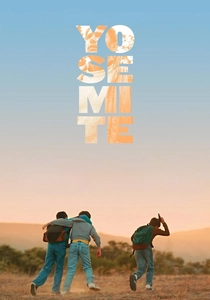 ヨセミテ (2015)