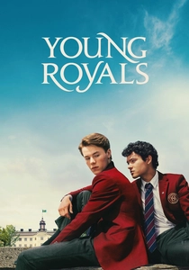 Young Royals (2021)