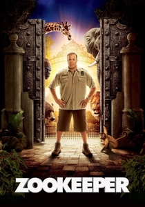 ズーランダー (2011)