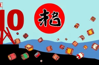 知られざる名作映画10選