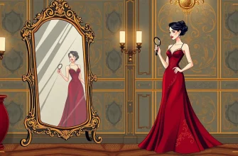 変装探偵映画特集