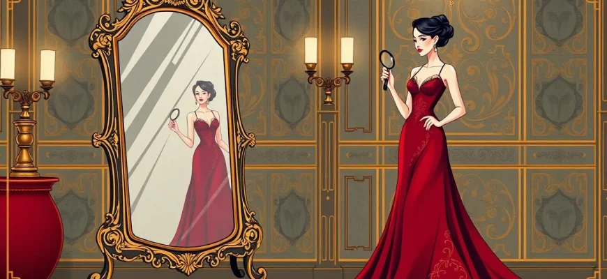 変装探偵映画特集