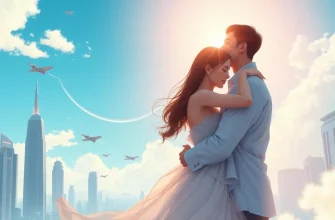 永遠の愛を描くSF映画10選