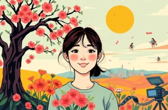 継子メロドラマ映画ベスト10