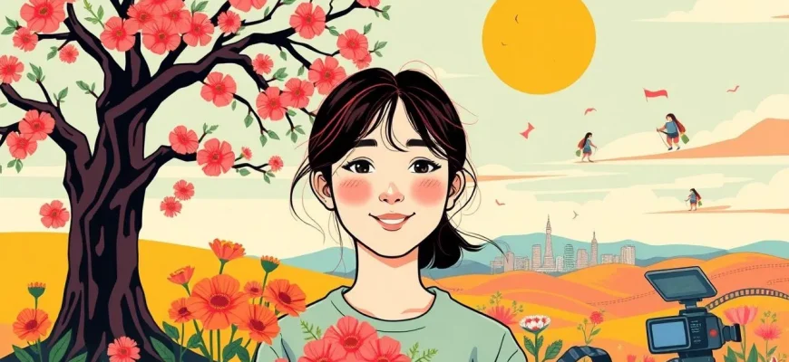 継子メロドラマ映画ベスト10