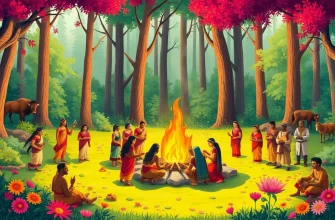 インディアン映画の傑作10選