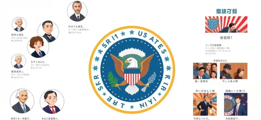 米国大統領を描いた映画10選