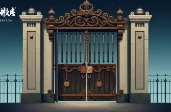 刑務所映画の傑作10選