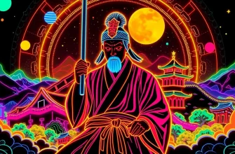 アジアの伝記映画10選