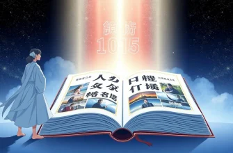 哲学映画ベスト10リスト