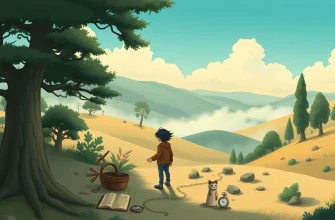 精神状態を描くファンタジー映画のベスト10