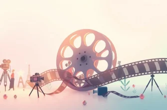 今夜見るべき映画トップ10