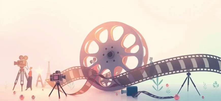 今夜見るべき映画トップ10