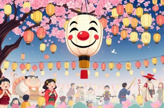 儀式を笑いに変える：コメディ映画の祭り