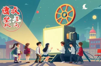 学園メロドラマ映画特集