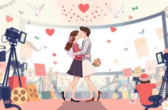 フィクションマリッジ映画10選