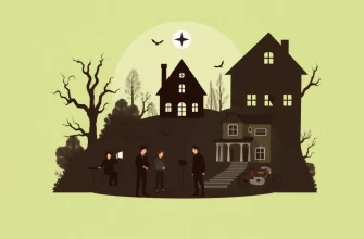 映画監督の恐怖映画特集