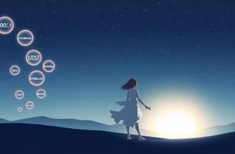 再生と転生のSF映画トップ10