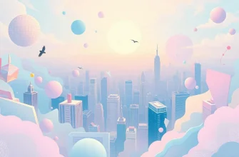 幻覚を描く映画10選