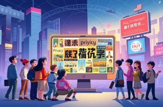 デジタル権利を探るドキュメンタリー映画