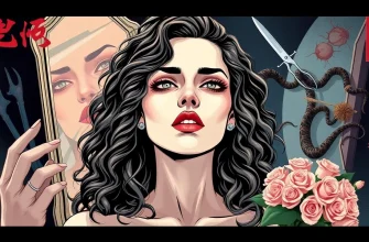 美容整形スリラー映画特集