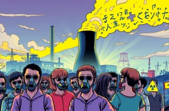 チェルノブイリを描いた映画10選