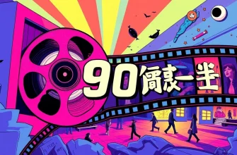 90年代のスリラー映画ベスト10