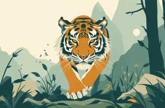 タイガーアクション映画ベスト10